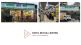 Patel Retail Limited opens new store at Kalyan East
